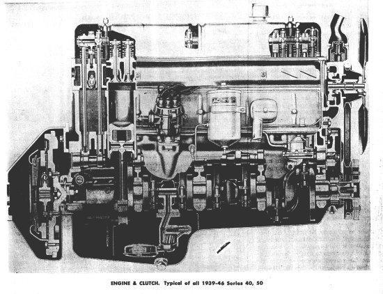 39-46engine001.jpg