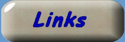 linx to my favorite internet sites