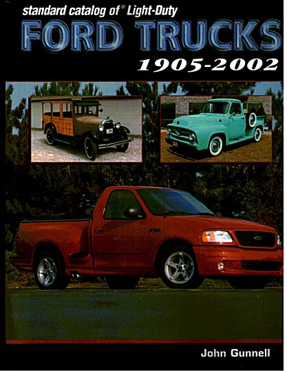 Orginal Price Of Truck - Ford Truck Enthusiasts Forums